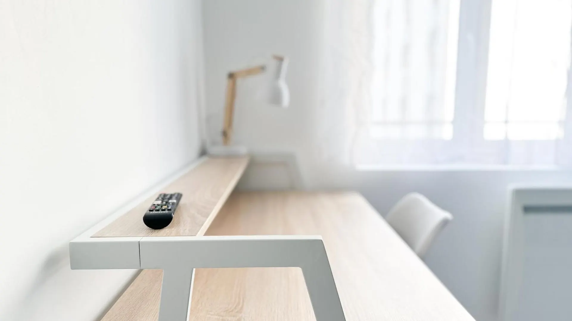 بيت ضيافة فندق Coliving - Wifi - Tv - Proche Tram - L'Escale Partagee بريست